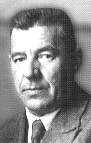 Иван Артемушкин
